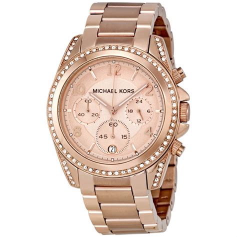 michael kors women watch mk 3526|michael kors watches for women.